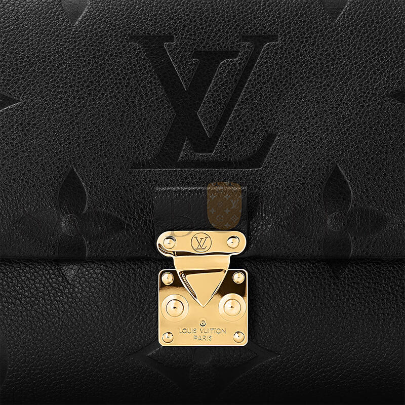 LOUIS VUITTON MADELEINE MM M45976 (30*19.5*11cm) LOUIS VUITTON MADELEINE MM M45976 (30*19.5*11cm)